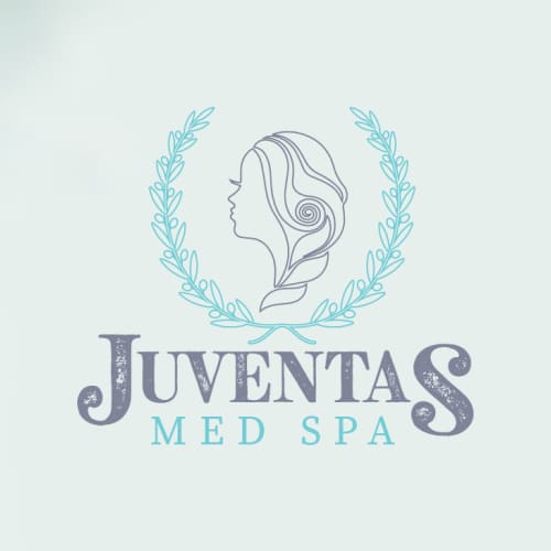 Juventas Medspa logo