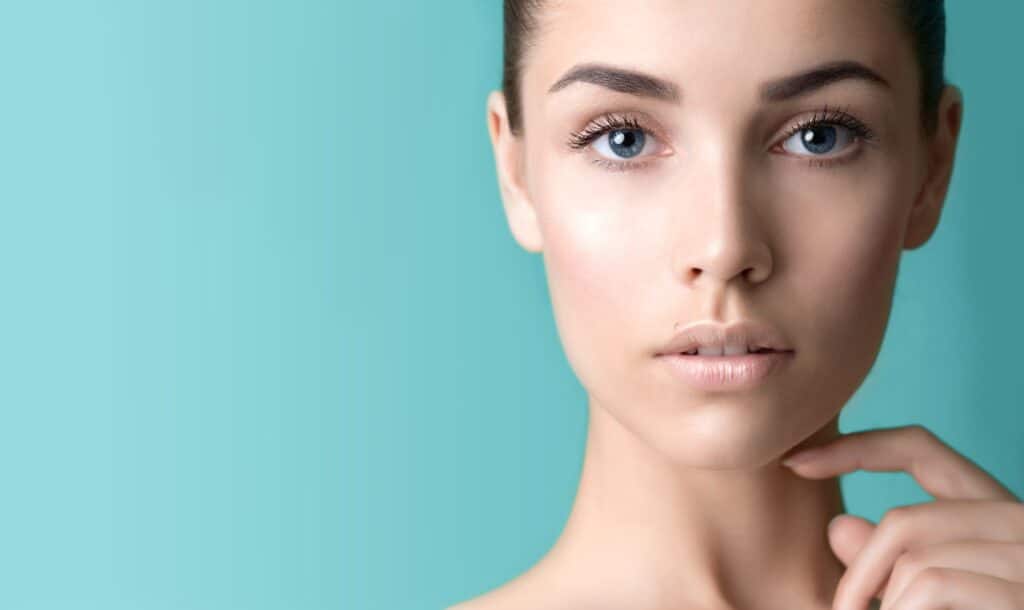 lip injections murfreesboro tn