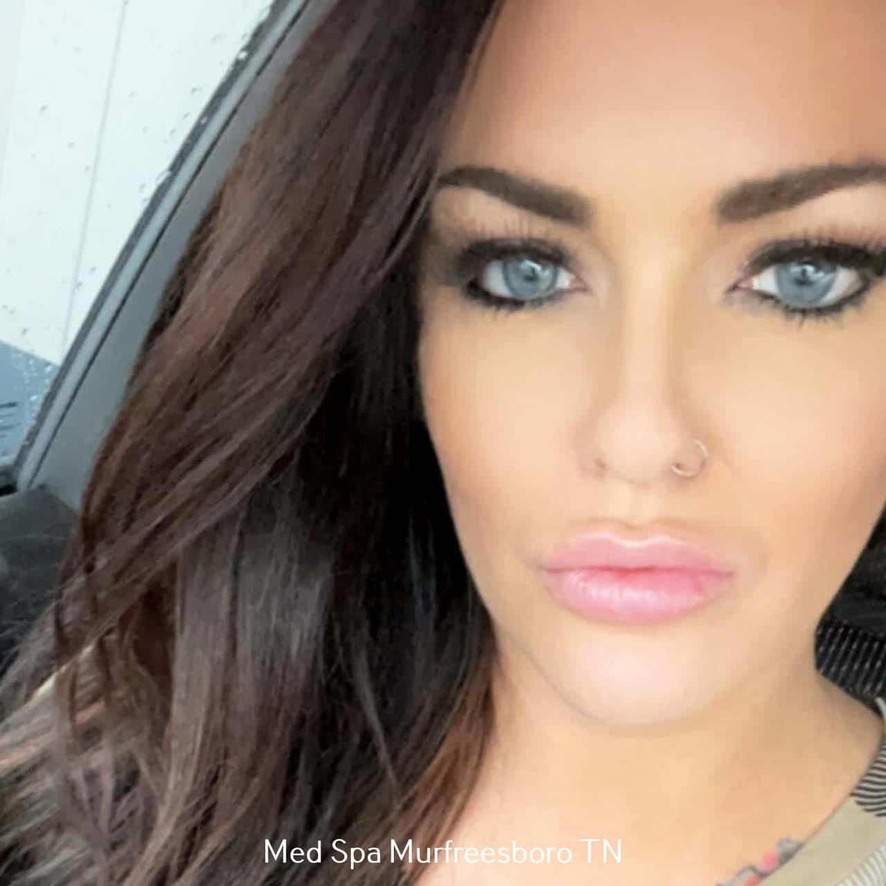 Urban Air Trampoline and Adventure Park in Murfreesboro, TN Juventas